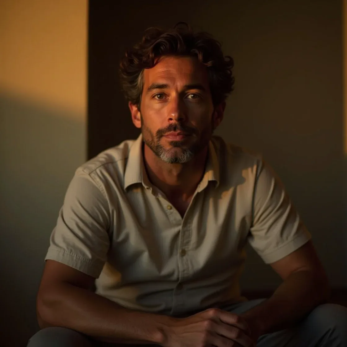 Carlos Méndez